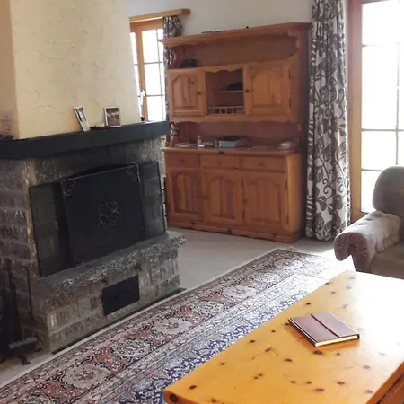 Stalu D1 - Appartement *