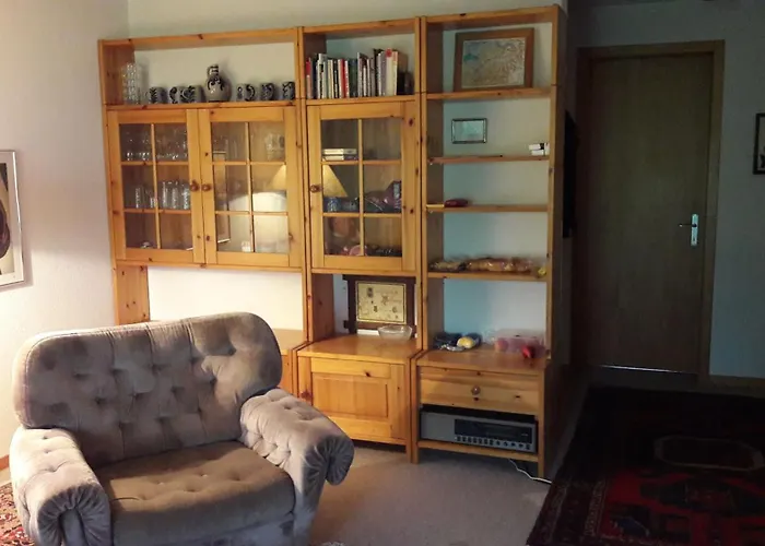 Stalu D1 - Apartment *