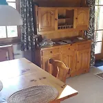 דירה Stalu D1 -